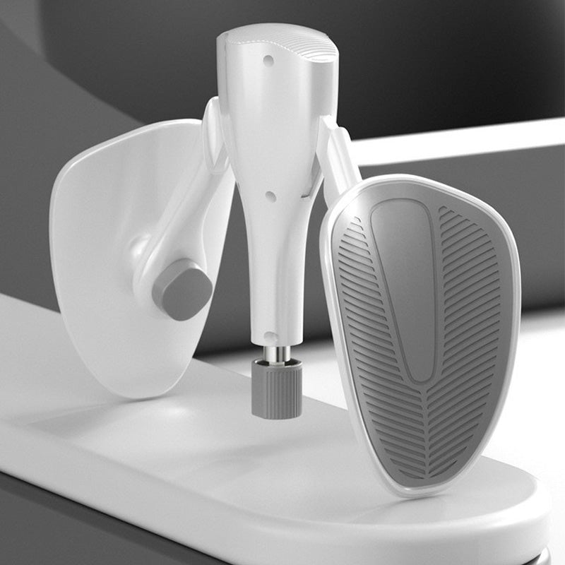 Trainer Kegel Professionale